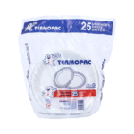 TERMOPAC PLATO Nº 9