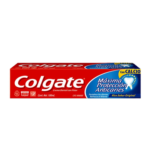 CDC COLGATE MFP 100ML