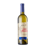 LOPEZ MERCIER VINO BLANCO 750ML
