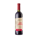 LOPEZ MERCIER VINO TINTO 750ML