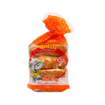 BOLIN PAN DOGGY PARA HOT DOG 8 UD