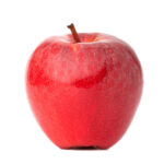MANZANA ROJA #80 LB