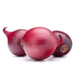 CEBOLLA ROJA LB