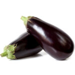 BERENJENA LB