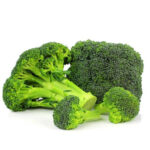 BROCOLI LB