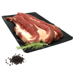 PECHO DE ALMENDRA CR 1