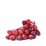UVAS ROJAS LB