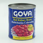 GOYA HAB. ROSADAS 10.5 OZ