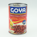 GRANOS GUISADOS FRIJOLES DE OLLA GOYA 12