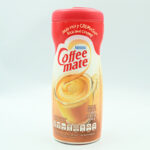 COFFEE-MATE NESTLE ORIG. SPANISH 12/624