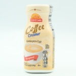 COUNTRY BARN CREMORA 6 OZ