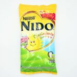 NIDO CRECIMIENTO PREBIO 1 BOLSA 12X800GD