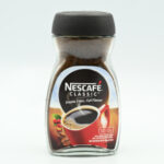 NESCAFE CLASICO 100GR