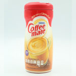 TEA LIPTON ICED TEA MIX NAT LEMON 53 OZ