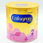 ENFAGROW TODDLER PREMIUM 21OZ 595G