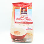 AVENA ENTERA CORAZON SANO 20X650GR