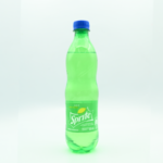 SPRITE REFRESCO 16.9 OZ