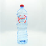 CRYSTAL AGUA 1.5 LT