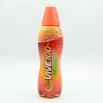 VIVE 100 ME MORINGA 1X24X420G