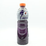 GATORADE GRAPE UVA 600 ML
