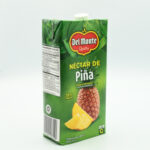DEL MONTE NECTAR PINA 12/1000