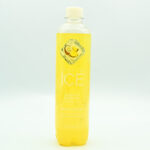 SPARKLING ICE AGUA SABORISADA SAB/COCO P