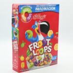 FROOT LOOPS 180 GR