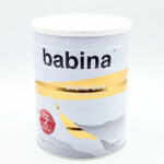 BABINA GOLD 2 900GR