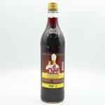 EL CHEFF VINO TINTO P/COCINAR 12/700