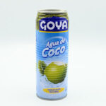 GOYA AGUA DE COCO 17.6 OZ