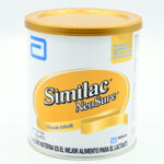 SIMILAC NEOSURE WITH LCP 370 GR