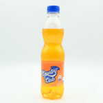 COUNTRY CLUB MERENGUE 400 ML