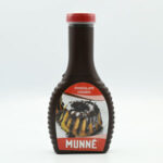 MUNNE CHOCOLATE LIQUIDO TARROS 12/1LB
