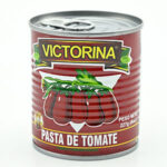 VICTORINA PASTA TOMATE 8 OZ