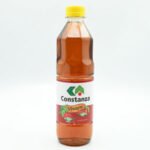 CONSTANZA VINAGRE NATURAL 17.5 0Z