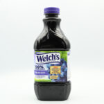 WELCH JUGO DE UVA 46 OZ
