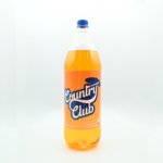 COUNTRY CLUB MERENGUE 2 LT