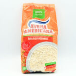 AVENA AMERICANA INSTANTANEA 30/590 GN