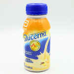 GLUCERNA TRIPLECARE VAINILLA 8 OZ