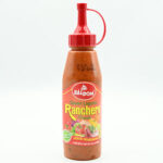 BALDOM SAZON LIQ. RANCHERO C/PICANTE 15