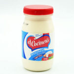MAYONESA EL COCINERO 10 OZ. REF. 1009303