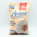 AVENA DEL REY INSTANTANEA 20/650G