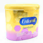 ENF.NEUROPRO GE PWD 19.5OZ R/MKEEOCUS