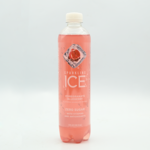 SPARKLING ICE GRANATE BLUEBERRY 12/17OZ