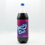 COUNTRY CLUB UVA 2L REFRESCO