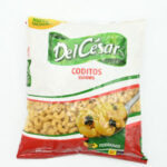 DEL CESAR CODITOS 400 GR