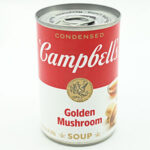 SOPA CAMPBELLS CHIKEN VEGETABLE 10.50 OZ