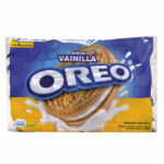 OREO GOLDEN EXP 12X12 36G