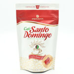 CAFE CLASICO SANTO DOMINGO 10 CAP