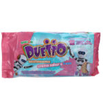DUETTO SANDWICH FRESA